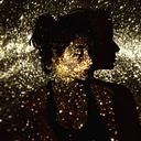 Teresa Zapata Cornejo