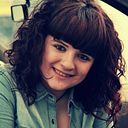 Lucía Mariscal Gago