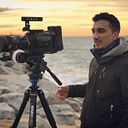 Oriol Andrade Villegas