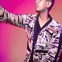 Christian Aragón Saldarriaga