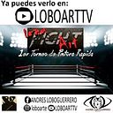 Andrés F Loboguerrero S