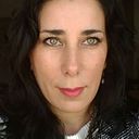 Florencia Margarita Fraschina