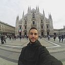 Alejandro López Cuerva