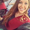 Alba Herezuelo Rodriguez