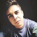 Juan López García-Motos