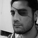 José González Cerda