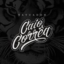 Caio Corrêa