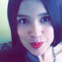 Alejandra Montero
