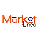 Miguel Angel Hernandez