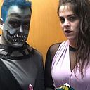 Mirella Ortega Estarlich