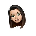 Paloma Menéndez Álvarez