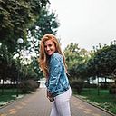 Elena Abusaif