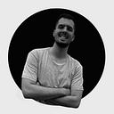 Juan González Huéscar