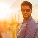 Iván Alejandro Gutiérrez Salomón