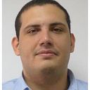 Julián Hernández Cruz