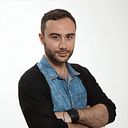 Daniel Alarcón López