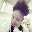 Nadia Tolentino Ferreras