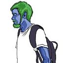 Julian Lopez Yovanovich