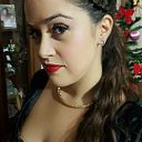 Desirée Milena López