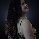 Jenny Araque