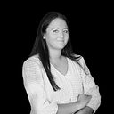 Alejandra Svriz Rueda