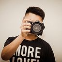 Farid Correas Muzaber