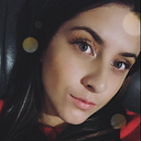 Danna Vanesa Porras Cortés