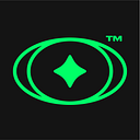 Alex Lázaro Castillo