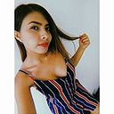 Yussi Ortega