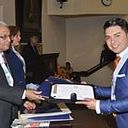 Joe Cabanillas Revatta