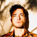 Iván Sario Madrigal