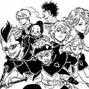 フリーダ・ アギラル