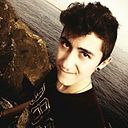 Francisco Javier Vallejo Valiente