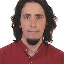 Pedro Gonzalez lopez