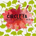 Circleta Casa