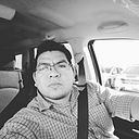 Humberto Hernandez Ocaña