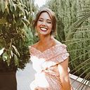 Isabela Pallarés Arjona