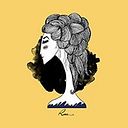 Iris Rumeu