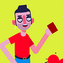 Juan Horcajo Collazo