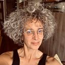 Anna Murgadas Valldosera