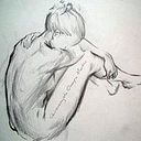 Quiromasajista Omayra Martín