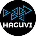 Haguvidesign Javier
