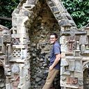 Gonzalo Ranz Morales