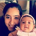 Natalia Garcia-Corral Lobo