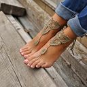 Esmeralda De la Rosa