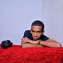 Quetzalcohauatl Pinales Martinez