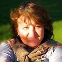 Stella Maris Ascierto