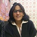 Aída Roselys Barrios Bardasz