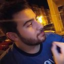 Javier López Cuadrado