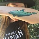 Maria Paz Riquelme A.